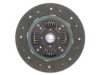 HYUNDAI 411004B030 Clutch Disc